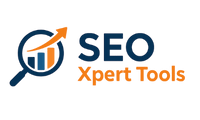 Seo Xpert Tools