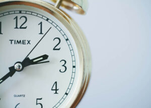 Read more about the article A Time Tracker App For Businesses & Freelancers.