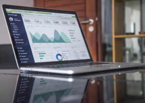 Read more about the article Email marketing strategy and tips for campaigns.